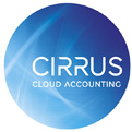 Cirrus Cloud Accounting