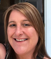 Michelle Blackall