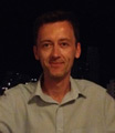 Tom Maher